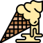 Dessert icon 64x64