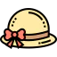 Accessory icon 64x64
