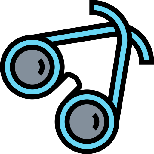 Accessory icon
