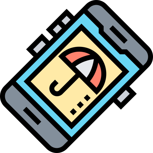 App icon