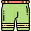 Clothes icon 64x64