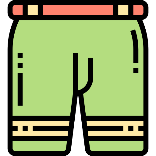 Clothes icon