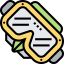 Dive icon 64x64