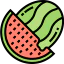Diet icon 64x64