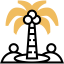 Anture icon 64x64