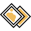 Gallery icon 64x64
