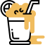Beverage icon 64x64