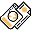 Document icon 64x64