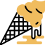 Dessert icon 64x64