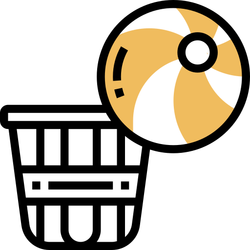 Activity icon