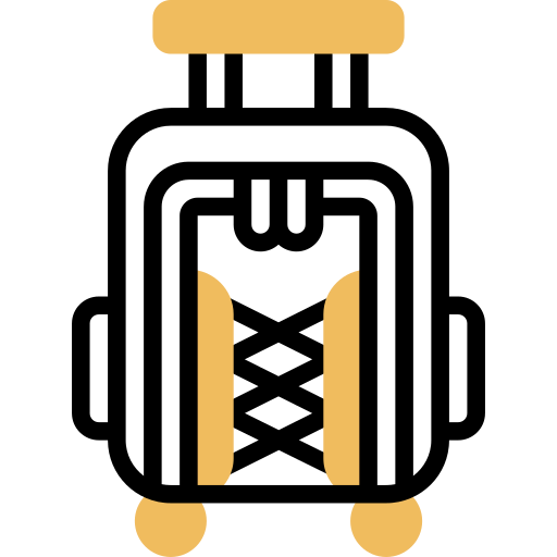 Baggage icon