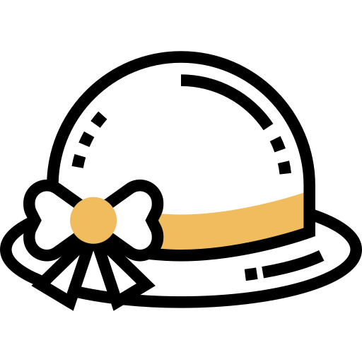 Accessory icon
