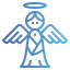 Angel icon 64x64