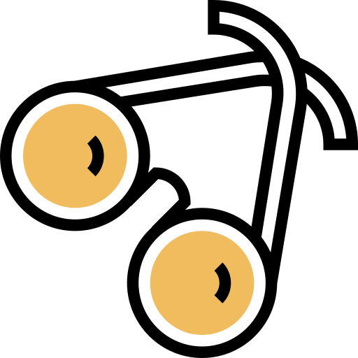 Accessory icon