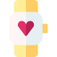 Smartwatch icon 64x64