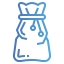 Bag icon 64x64