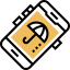 App icon 64x64