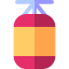 Boxing bag icon 64x64