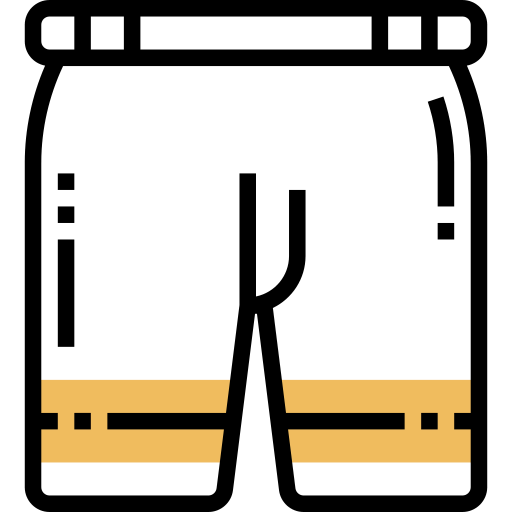 Clothes icon