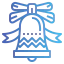 Bell icon 64x64