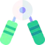 Рукоятка иконка 64x64