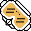 Dive icon 64x64