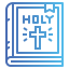 Bible icon 64x64