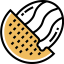 Diet icon 64x64