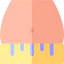 Fat icon 64x64