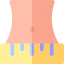 Slim іконка 64x64