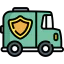 Truck icon 64x64