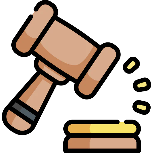 Mallet icon
