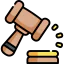 Mallet 图标 64x64