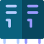 Lockers icon 64x64