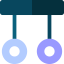Rings icon 64x64