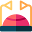Balance ball Symbol 64x64