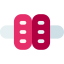 Wheel icon 64x64