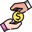 Contract icon 64x64