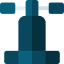 Abdominal icon 64x64