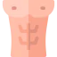 Abs icon 64x64