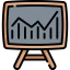 Presentation icon 64x64