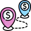 Bank icon 64x64