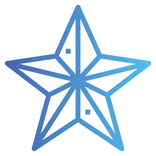 Star icon