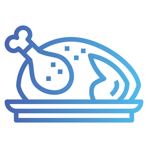 Turkey icon