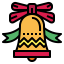 Bell icon 64x64