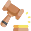 Mallet 图标 64x64