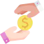Contract icon 64x64