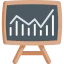 Presentation icon 64x64