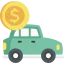 Car icon 64x64