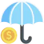 Save money biểu tượng 64x64
